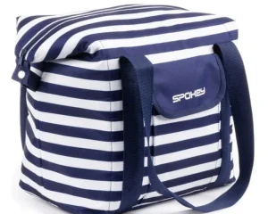 Τσάντα Παραλίας Spokey San Remo NYWT 839582