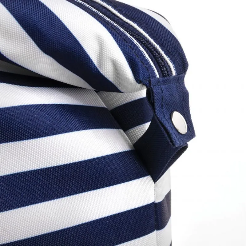 Τσάντα Παραλίας Spokey San Remo NYWT 839582 - Image 2