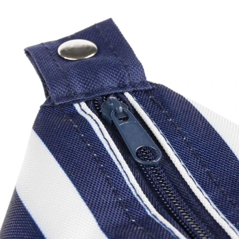 Τσάντα Παραλίας Spokey San Remo NYWT 839582 - Image 3