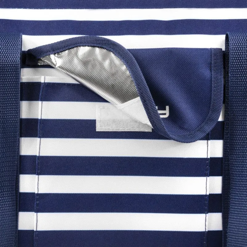 Τσάντα Παραλίας Spokey San Remo NYWT 839582 - Image 4