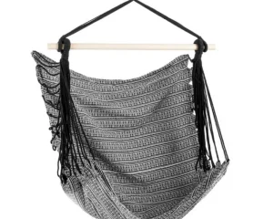 Πολυθρόνα Αιώρα Hammock Spokey Bench Etno BKWT 921917