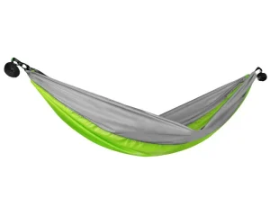 Αιώρα Spokey Air Rocker ultralight 941069