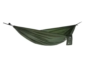 Αιώρα Magnum Coina hammock 92800480946