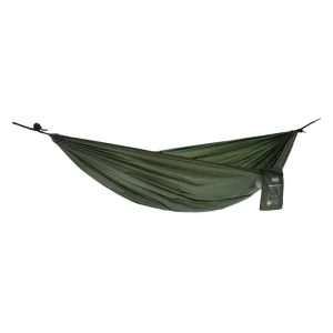 Αιώρα Magnum Coina hammock 92800480946