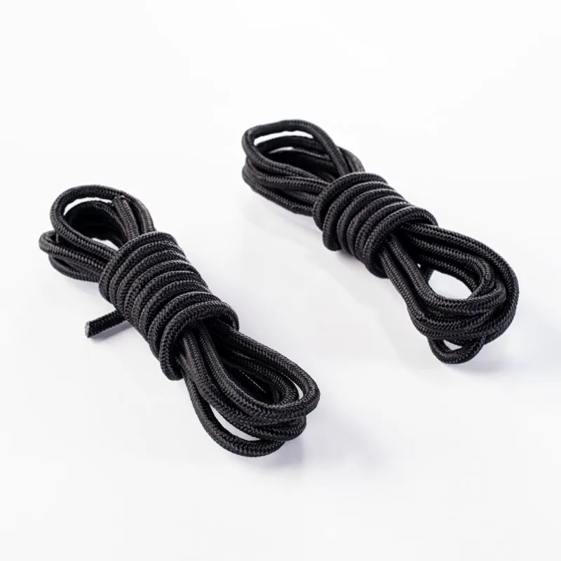 Αιώρα Magnum Coina hammock 92800480946 - Image 3