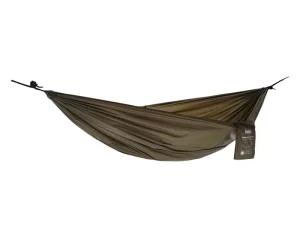Αιώρα Magnum Coina hammock 92800480947