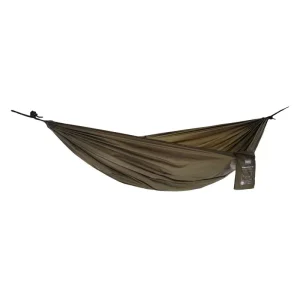 Αιώρα Magnum Coina hammock 92800480947