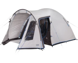 Σκηνή Camping 5 Ατόμων High Peak Tessin 5 10228