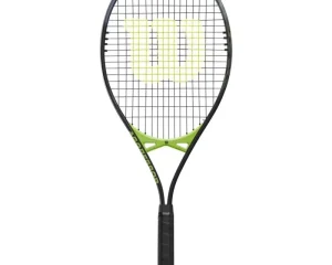 Ρακέτα Τένις Wilson Aggressor WR147610U