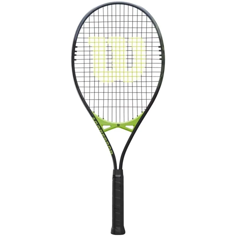 Ρακέτα Τένις Wilson Aggressor WR147610U