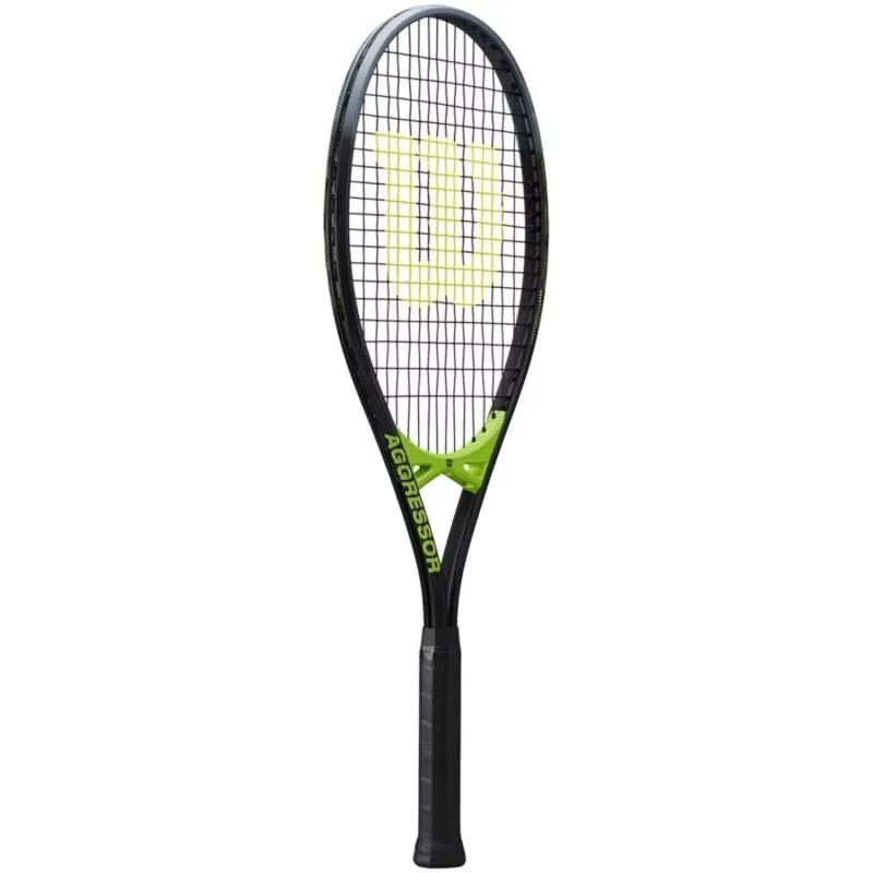 Ρακέτα Τένις Wilson Aggressor WR147610U - Image 2