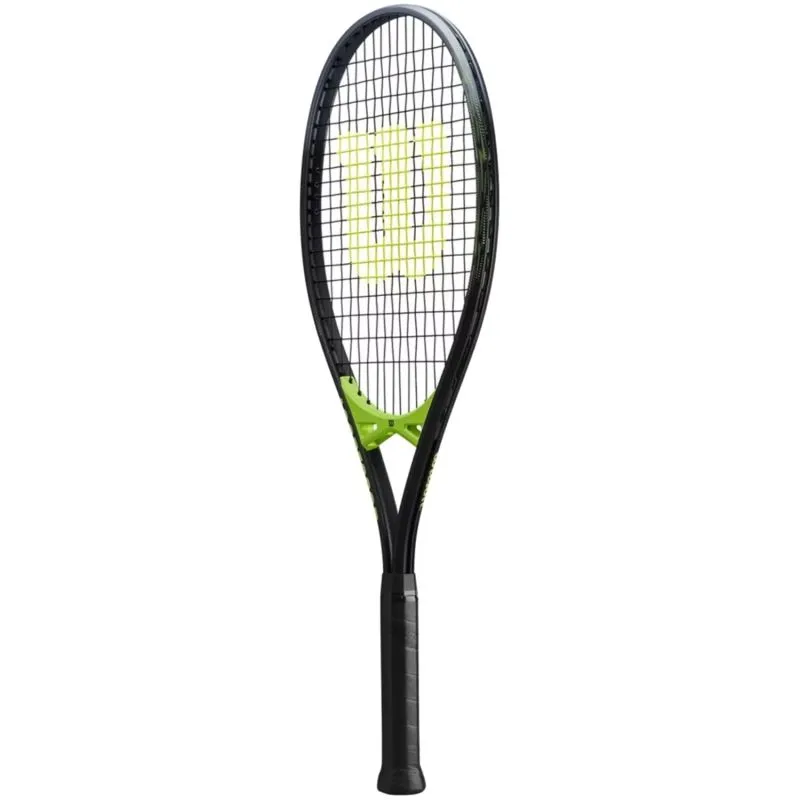 Ρακέτα Τένις Wilson Aggressor WR147610U - Image 3