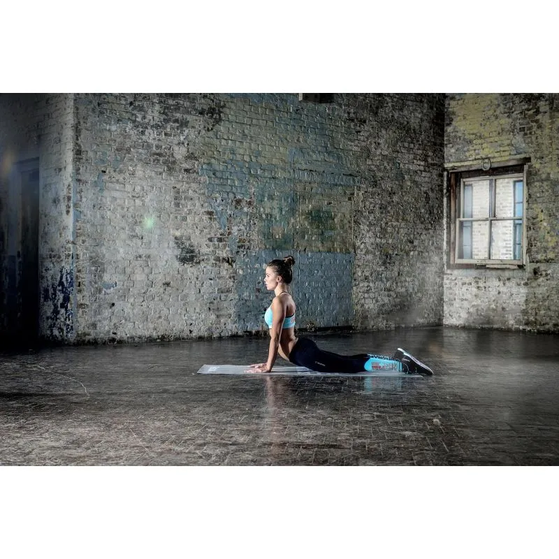 Στρώμα Γυμναστικής Reebok Strength RAMT-11024GRL - Image 10