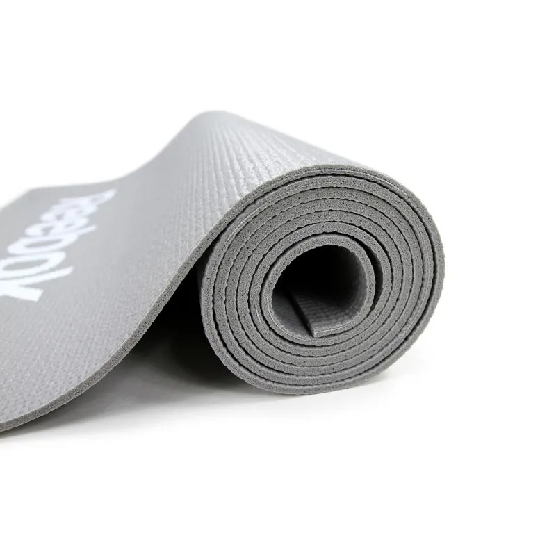 Στρώμα Γυμναστικής Reebok Strength RAMT-11024GRL - Image 4