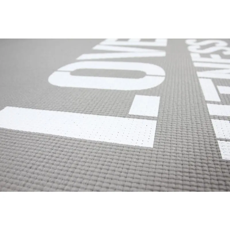 Στρώμα Γυμναστικής Reebok Strength RAMT-11024GRL - Image 5