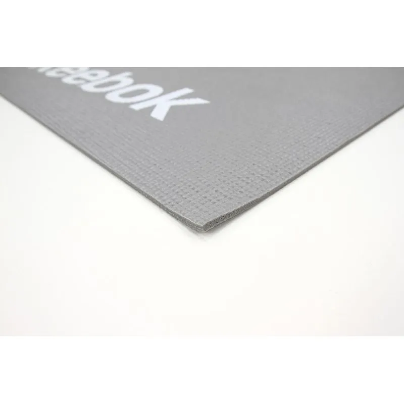 Στρώμα Γυμναστικής Reebok Strength RAMT-11024GRL - Image 6