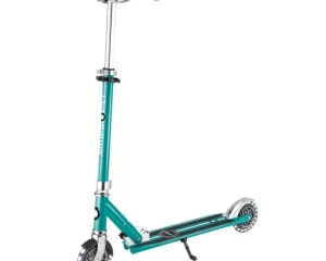 Πατίνι FLOW ELEMENT LIGHTS 721-307