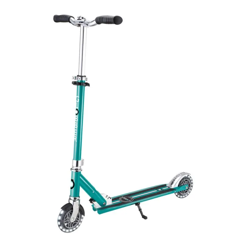 Πατίνι FLOW ELEMENT LIGHTS 721-307