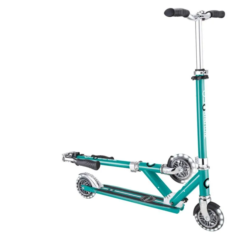 Πατίνι FLOW ELEMENT LIGHTS 721-307 - Image 4