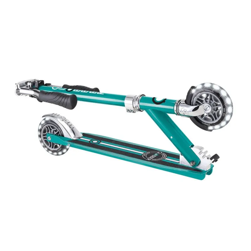 Πατίνι FLOW ELEMENT LIGHTS 721-307 - Image 7