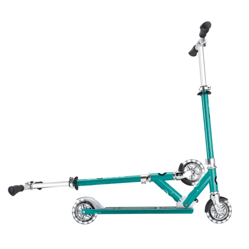 Πατίνι FLOW ELEMENT LIGHTS 721-307 - Image 10