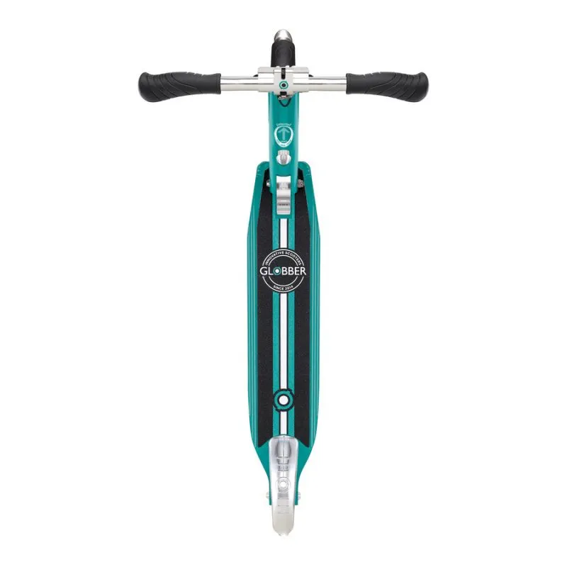 Πατίνι FLOW ELEMENT LIGHTS 721-307 - Image 13