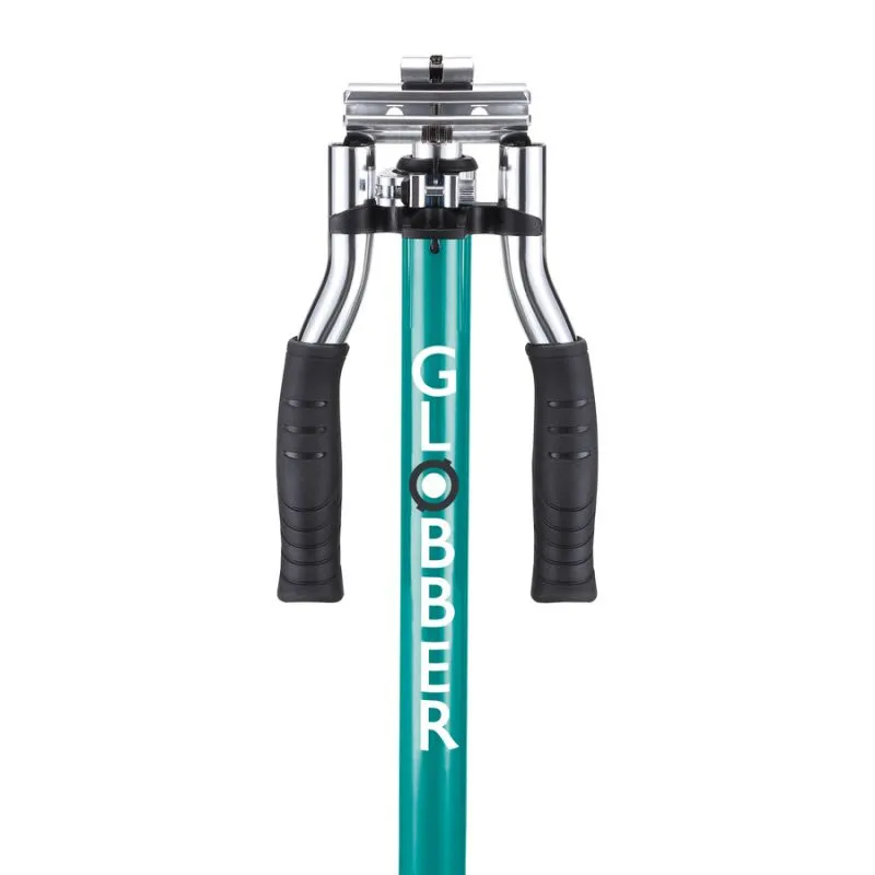 Πατίνι FLOW ELEMENT LIGHTS 721-307 - Image 12