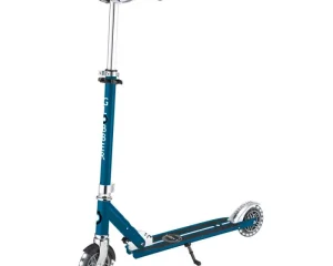 Πατίνι FLOW ELEMENT LIGHTS 721-300