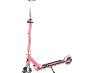 Πατίνι FLOW ELEMENT LIGHTS 721-177