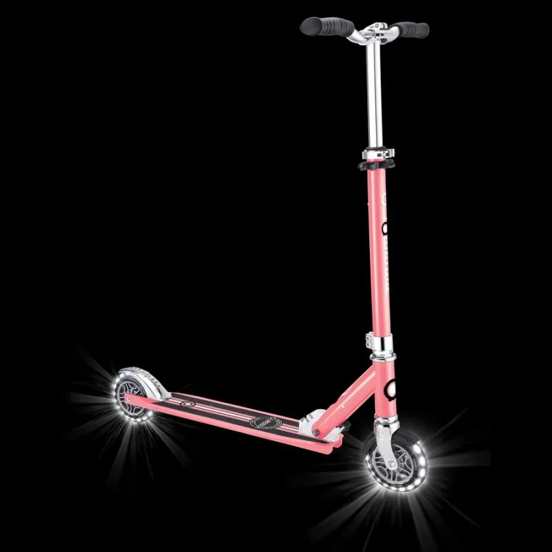 Πατίνι FLOW ELEMENT LIGHTS 721-177 - Image 2