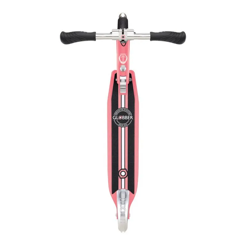 Πατίνι FLOW ELEMENT LIGHTS 721-177 - Image 11