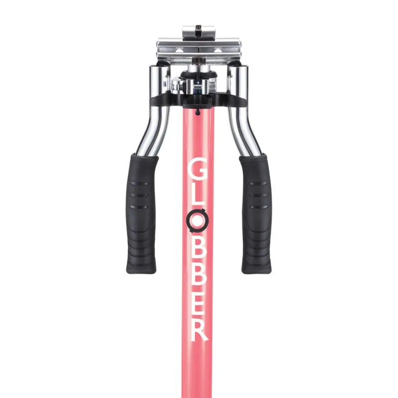 Πατίνι FLOW ELEMENT LIGHTS 721-177 - Image 10