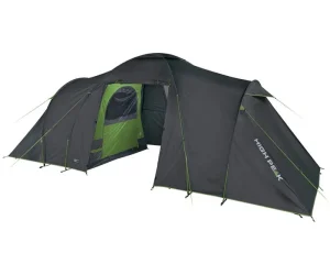 Σκηνή Camping High Peak Como 60 10263