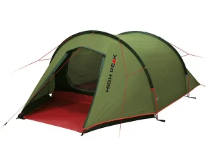 Σκηνή Camping High Peak Kite 2 LW 10343