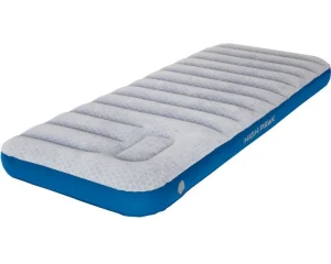 High Peak Cross Beam Single 40043 Φουσκωτό Στρώμα Ύπνου Μονό