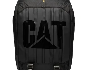 Σακίδιο Πλάτης United Caterpillar 23 L 84562-01