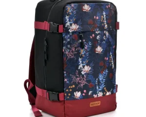 Σακίδιο Πλάτης Meteor Hermod 16877