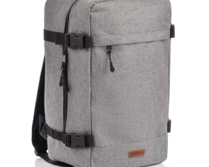 Σακίδιο Πλάτης Meteor Hermod 16882