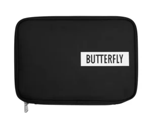 Κάλλυμα Ρακέτας Πινγκ Πονγκ Butterfly New Double Logo 9553800122