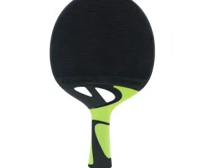 Ρακέτα Πινγκ Πονγκ Cornilleau Tacteo 50 Outdoor 455306