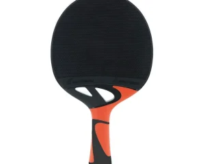 Ρακέτα Ping Pong Cornilleau Tacteo 50 Outdoor 455307