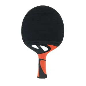 Ρακέτα Ping Pong Cornilleau Tacteo 50 Outdoor 455307