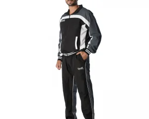 Αθλητική Φόρμα LUNA Olympus