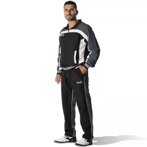 Αθλητική Φόρμα LUNA Olympus