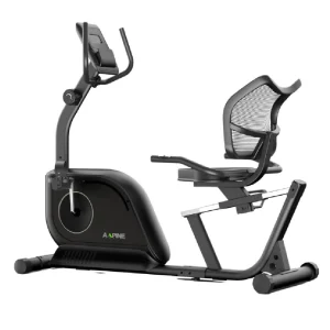 Ποδήλατο Γυμναστικής Καθιστό BK-30R Alpine