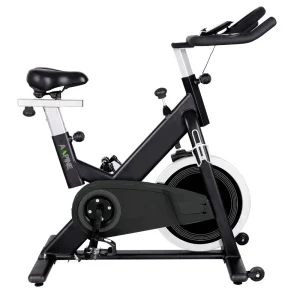 Ποδήλατο Γυμναστικής BK-40S Iindoor ALPINE