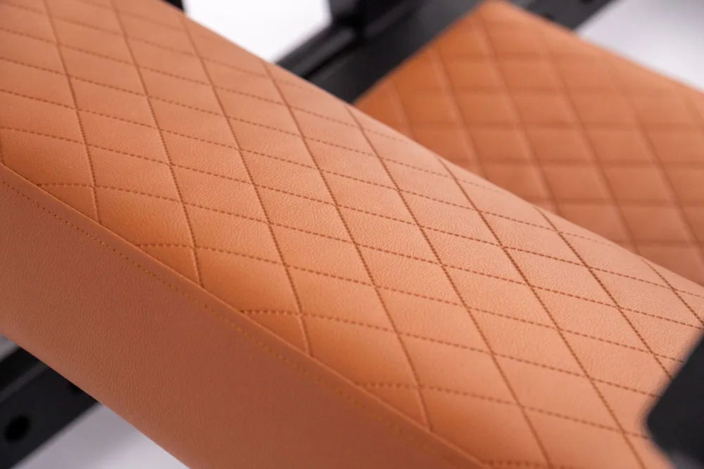 Hip Thrust 3D Smith Machine EBX PRO AxisDrive - Image 22