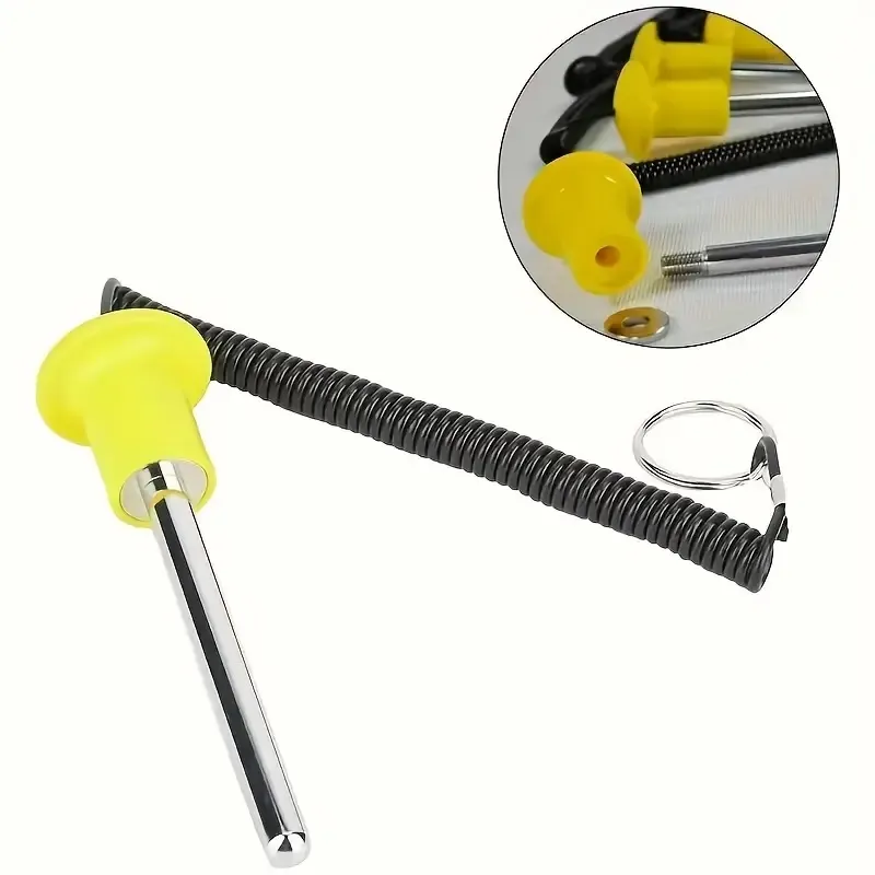 Leg Extension & Leg Curl Strength ΕΒΧ PRO Combo Machine 2 in 1 - Image 11