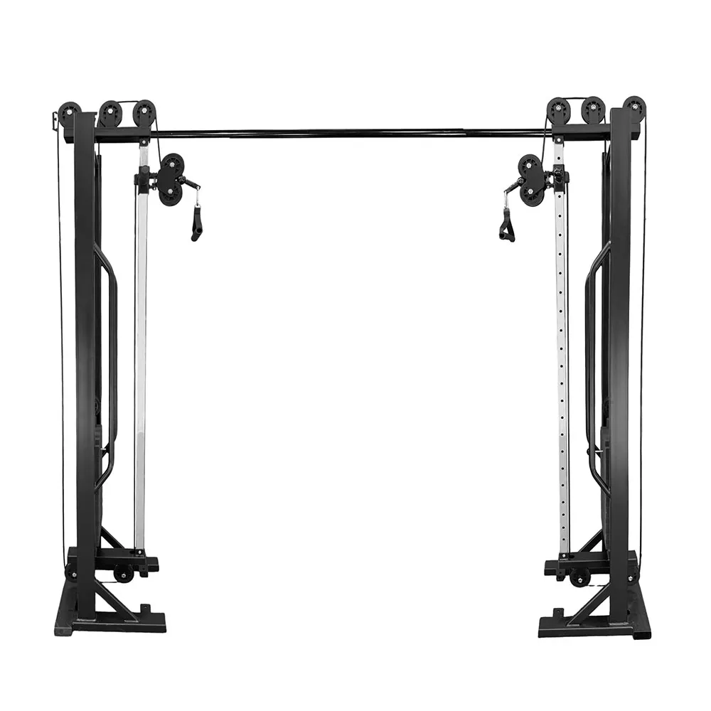 Επαγγελματικό Crossover EBX Pro - Image 2