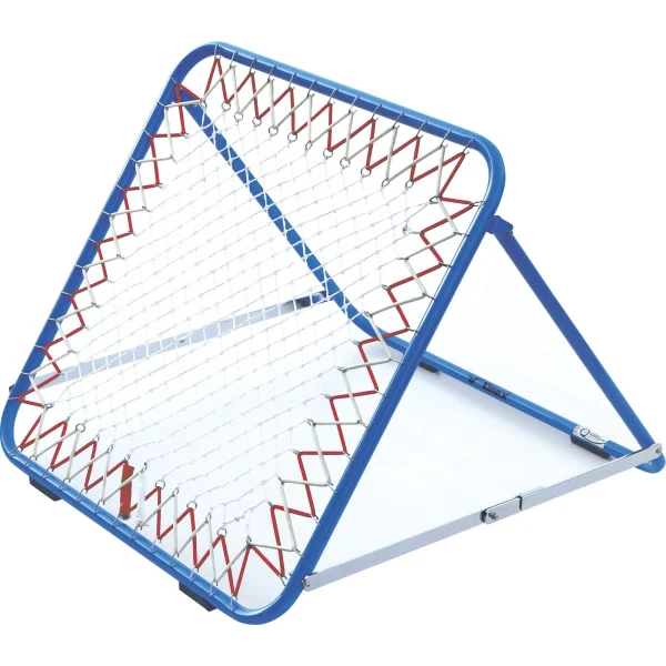 Δίχτυ Επαναφοράς Μπαλών HQ Vinex 44987